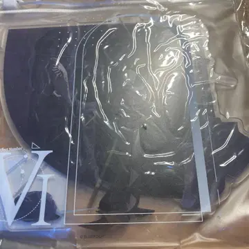 리버스1999 6 아크릴 스탠드