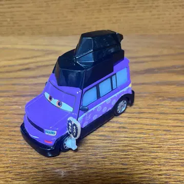 마텔 카즈 스모 심판 프리 기무라 카이조 미니카