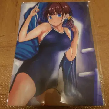 와카나 꽃 불꽃 클리어 파일