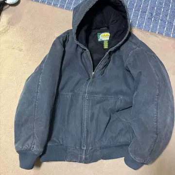 Cabela's 액티브 자켓