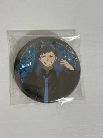 야오로시 이카리 케모미미 고딕 파티 세트