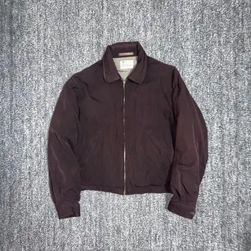 [ special ] 50s 개버딘 재킷 레이온 Japanvintage