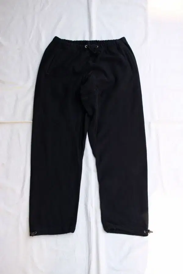 Freewheelers Ultima Thule Sweatpants