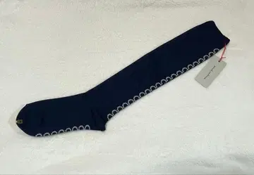 tambourine 하이삭스(navy) 2025-26 a/w