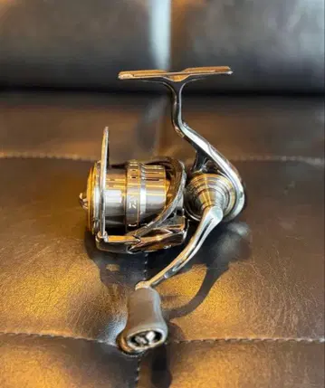 루비아스 에어리티 FC LT 2500S-XH-QD