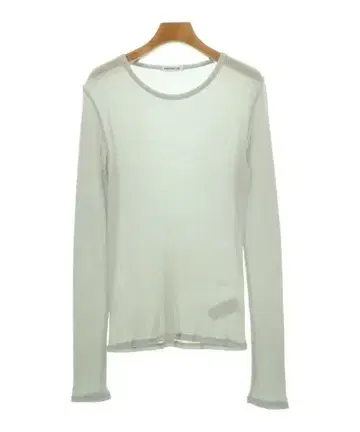 EVERYDAY I LIKE 티셔츠 여성용