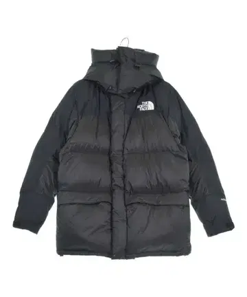 THE NORTH FACE 다운 자켓/다운 베스트 남성용