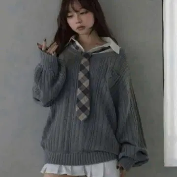 Mimi girls set mini dress andmary