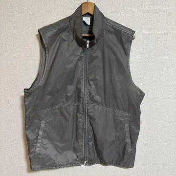 SEABEES 나일론 베스트