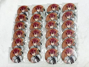 우라시마사카타센 아호노 사카타 토나리노 사카타 참 캔뱃지