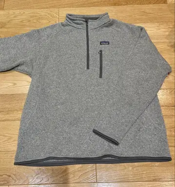 patagonia 파타고니아 25521 베터 스웨터