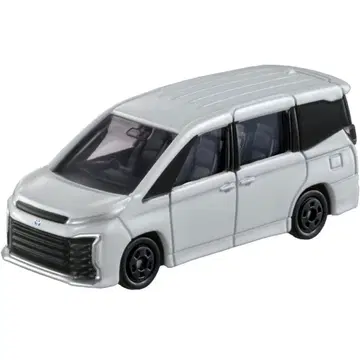 토미카 신형 복시 90계 최초 한정판 화이트 사양