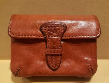 Dakota 다코타/카드 케이스