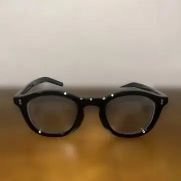 KANEKO OPTICAL (금자안경) 프렌치 아이웨어