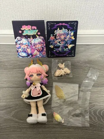 쿠카카 벌레벌레 카페 지지