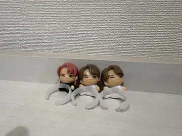 미세스 빗쿠라타마고 와카이 히로토