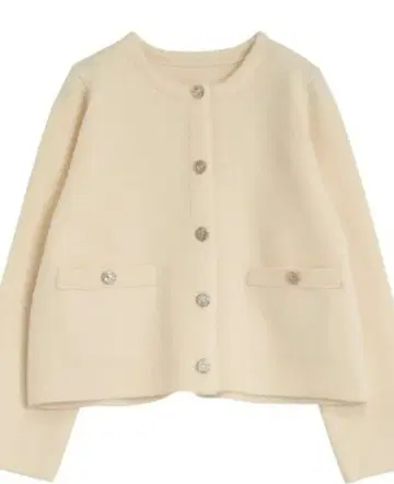 가디건 입학식 졸업식 세레모니