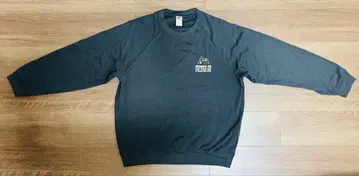 [ 미사용 ] UNIQLO PEANUTS UT 스누피 트레이닝복 M