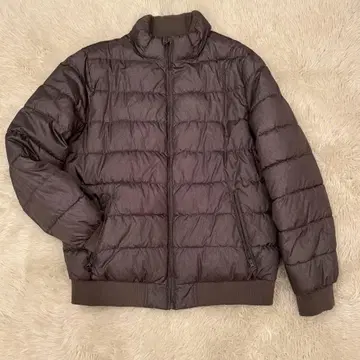 GAP 다운 자켓 L 사이즈