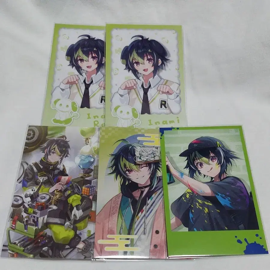 1번째 상품 이미지