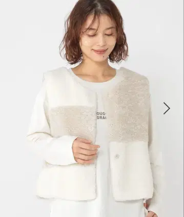 studio clip 스튜디오 클립 패치워크 보아 베스트