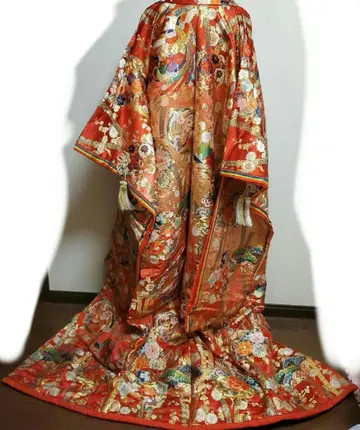 [ 기간 한정 가격 ] 우치카케