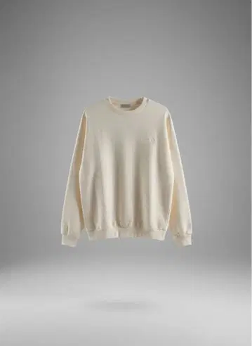 Mark Gonsales SENSE OF PLACE 남성용 맨투맨