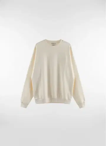 Mark Gonsales SENSE OF PLACE 남성용 맨투맨