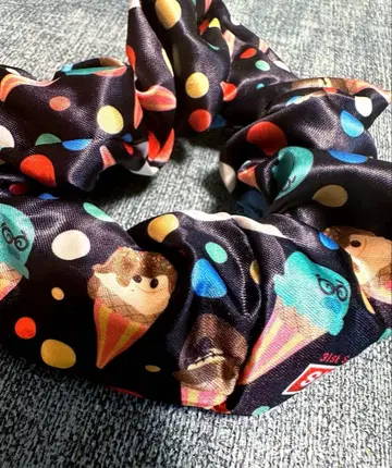 Best Hit ALFEE 2017 Summer Festa 스크런치