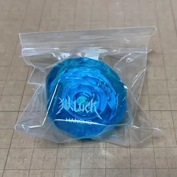 Paradox Live 파라라이 린 라이 유진