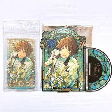 타카미네 미도리