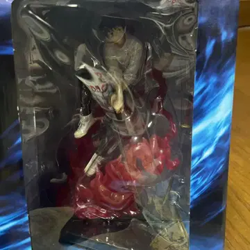 제일복권 주술회전 0 A상 옷코츠 유타