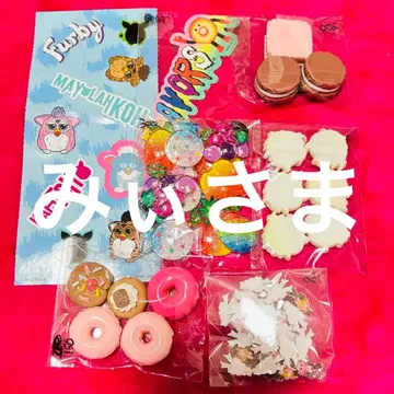 미이 님의 페이지