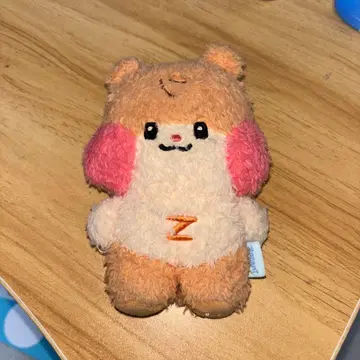 ZEROBASEONE zb1 제베원 zeroni binini