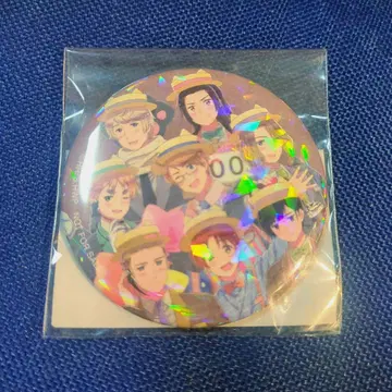 헤타리아 혜택 캔뱃지