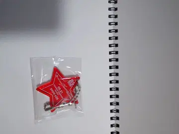 B'z LIVE-GYM Pleasure 2023 참 9/21 오사카