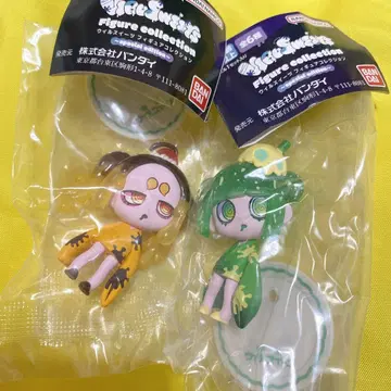 윌 스위츠 크림 소다 푸딩