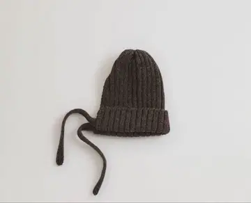 HIGHLAND 2000 Bonnet with 23cm Tassles