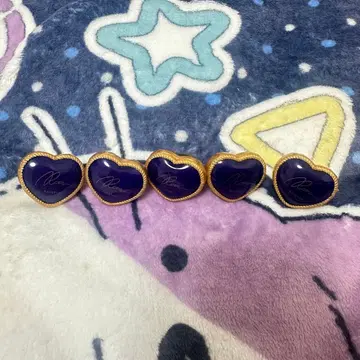 앙스타 사쿠마 리츠 스타라이 라이트 6th