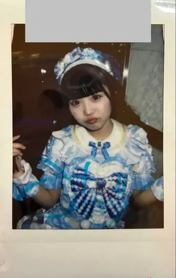 iLiFE! 무지개 깃털 미니 사인 포함