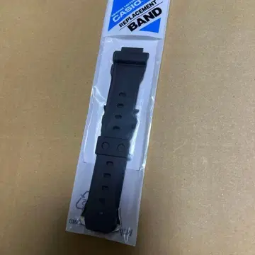 CASIO dw-9052 dw-9051 dw-9000c dw-9050c