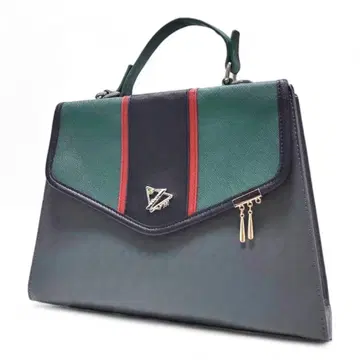 [ 하자품 ] 유니버셜 한정판 ONEPIECE 원피스 조로 2WAY 백