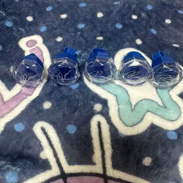 앙스타 사쿠마 리츠 스타라이 라이트 9th