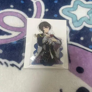 앙스타 스타포니 아크릴 스탠드 사쿠마 리츠