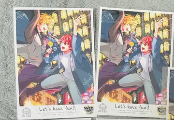 히프노시스 마이크 제로섬 혜택