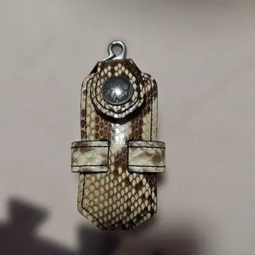 접이식 휴대폰 케이스