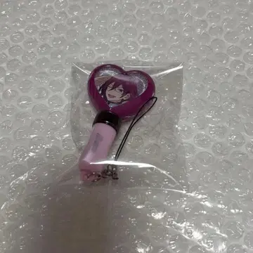 앙스타 스타포니 미니 펜라이트 사에구사 이바라