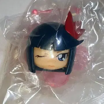 하트캐치 프리큐어 다크 프리큐어 피규어 미개봉