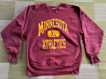 90s Champion reverse weave 리버스 위브