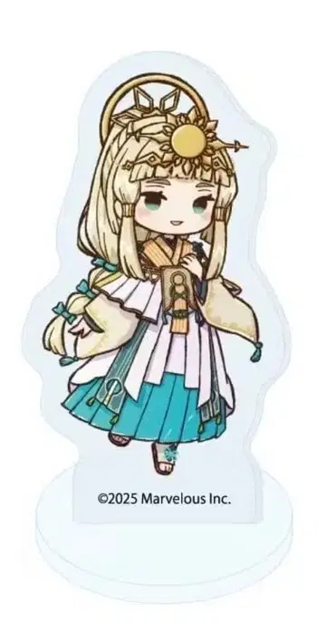 용의 나라 루운 팩토리 카나타